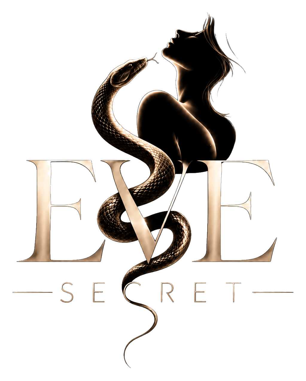 Eve’s Secret