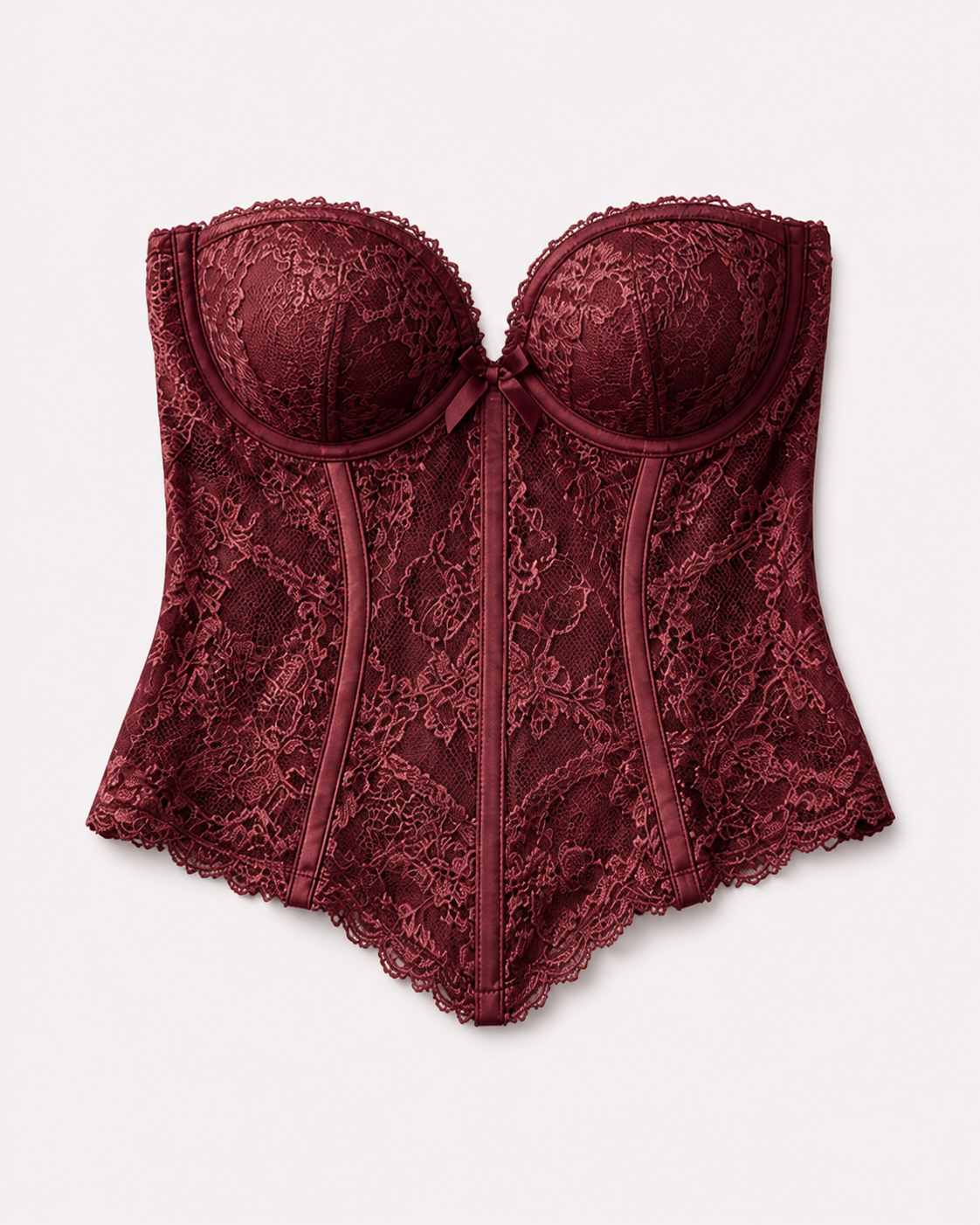 Corsete