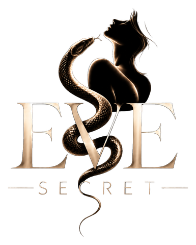 Eve's Secret