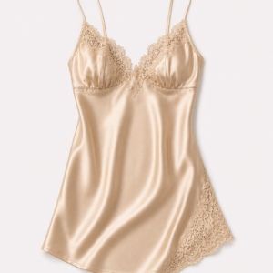 Nuisette Secret — Champagne